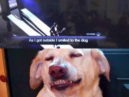 I'd kill to go there also, the royal couple is coming to canada on july 1st, and i won't be there cause i'll. List The Top 20 Memes Of Eurovision 2015