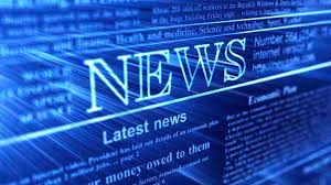 Officer pens letter about ongoing trauma from capitol riot. Metro East Breaking News Sports Crime Belleville News Democrat