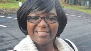 Abington Faculty Spotlight: Roxanna Senyshyn meets needs of diverse  learners