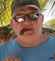 Richard Alan Thompson Feb 8, 1956