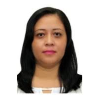 200+ "Beloš" profiles