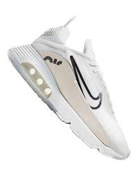Maybe you would like to learn more about one of these? Nike Mens Air Max 2090 White Nike Mens Air Jordan Joggers Cheap Buy Roblox Code Eu