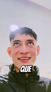 Bryan Olivas (@onlinevariedades505)