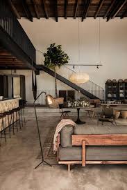 Pin By Pinar Cavusoglu On Industrial Style سبک صنعتی Modern Living Room Scandinavian Living Room Scandinavian Scandinavian Design Living Room