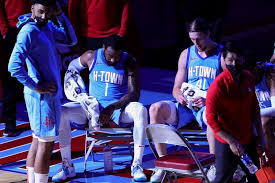 Detroit pistons vs washington wizards 17 apr 2021 replays full game. Koqm2vi5w4mw6m