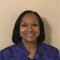 100+ "Dottie Wells" profiles