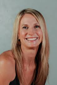 Cathy Connors — All — SF YOGA MAG