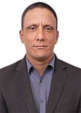 Claudão 44 para vice-prefeito de Natividade em 2024. Veja biografia,  propostas e tudo sobre sua campanha!