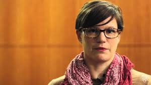 Pain Neuroscience and Chronic Pain