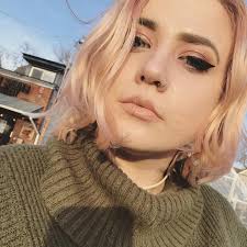 Talia Johnson (@narwhalzrreal) • Instagram photos and videos