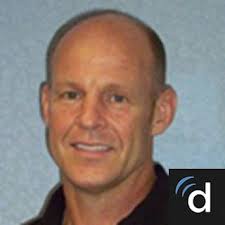 Dr. Daniel J. Anhalt, MD