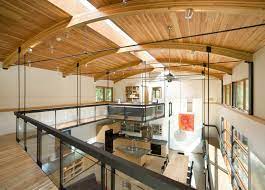 Kunst von regionalen und überregionalen künstlern, landschaftsbilder. Galerie Das Spricht Fur Den Bau Im Haus