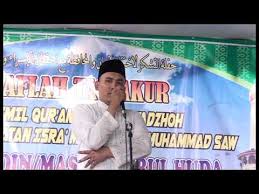 Contoh pidato sambutan ketua rt ini berisikan tentang sambutan dalam rangkan acara musyawarah di tingkat rt. Contoh Pidato Sambutan Sambutan Bahasa Jawa Youtube