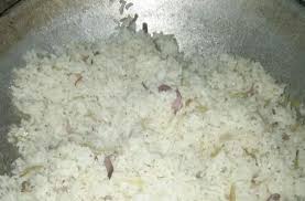 Cara membuat nasi goreng sederhana. Siapa Sangka Resep Nasi Goreng Sederhana Ini Bikin Netizen Mewek Hitekno Com