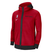 There is no better way to show your dedication to toronto raptors than with a fresh new look! Toronto Raptors Showtime Nike Therma Flex Nba Hoodie Fur Herren Nike Ch