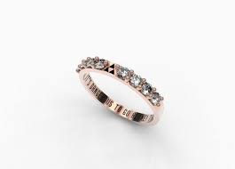 Zelda Wedding Band Engagement Ring Triforce Inspired Gold Etsy Geek Engagement Rings Engagement Ring Wedding Band Geek Engagement