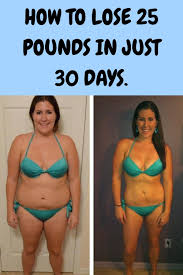 Pin On Keto Transformation