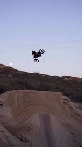 Moonrise session 🔊: @wyatt_aguilar , ., ., ., #fmx #motocross #mx #crf  #dirtbike #stroke #moto #supercross #freestyle #yz #honda  #freestylemotocross #enduro #dirtbikes #fmxlife #ktm #yamaha #braap ...