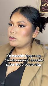 Experiencias de atención al cliente en Semana Santa