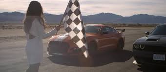 No speed limit ford vs ferrari, car racing lovers. Video Shelby Gt500 Vs Ferrari 812 Dodge Hellcat Bmw M8
