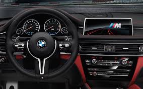 Bmw Limousine Bmw X6 Bmw X6 Black Bmw