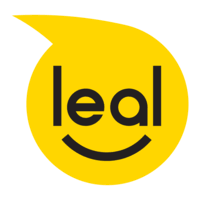Post the definition of leal to facebook share the definition of leal on twitter. Leal Linkedin