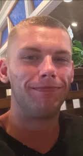 Alexander Earl Whitehead Obituary August 5, 2025