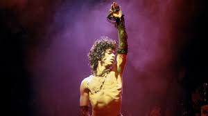 Raspberry beret is a song written by prince and the lead single from prince & the revolution's 1985 album around the world in a day. Prince Knew What He Wanted Sex Soul And You The New York Times