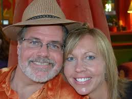 Meet Us — paleBLUEdot llc