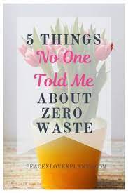 Popsugar delivers the biggest moments, the hottest trends, and the best tips in entertainment, fashion, beauty, fitness, and food and the ability to shop for it all in one place. Jenny Restrepo Jrestrer Perfil Pinterest