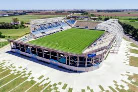 Tigre have scored an average of 0.5 goals per game and independiente has scored 0.8 goals per game. Como Ver En Vivo Independiente Vs Tigre Soy Del Rojo