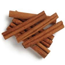 The cinnamomum burmannii leaf oleoresin obtained from the verified condition. Amazon Com Frontier Co Op Cinnamon Sticks 2 3 4 Vera Aa Grade Kosher 1 Lb Bulk Bag Cinnamomum Burmannii Nees And T Nees Blume Grocery Gourmet Food