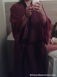 London weight management has implemented precautionary measures and regular disinfecting to ensure staff and customers are safe. London Weight Management Review And My Experience Diary Of A New Mom