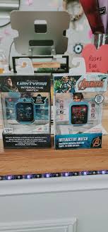 Sabrinas Gift Baskets...