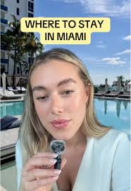 Four Seasons Miami Price