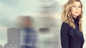 Grey's anatomy season 17 returns this november on abc, and the cast is more stable than it has been in recent years. Grey S Anatomy Season 17 Ellen Pompeo Hints Show Will End In 2021