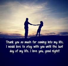Pin By Roman Dzieciol On For Me There Is Only You Unconditional Love Quotes Day Of My Life Night Love
