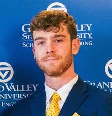 Student Team: Benjamin Brown, Ian McDowell, Donald Petersen, Taylor Rieger,  Dominic Smith, Karmyn VonEhr Sponsor: Array of Engin