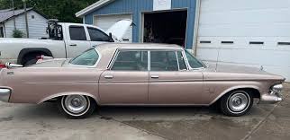 Image result for Rosewood 1962 Imperial