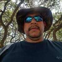 Daniel Compean Email & Phone Number