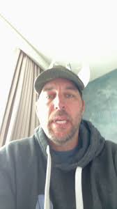 Adam Wainwright's Video