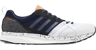 Offering a very comfortable upper and soft hello, i run my marathons in adidas adizero adios boost 3. 12 Best Men S Adidas Running Shoes For 2020