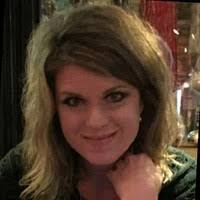 400+ "Danna -arreaga" profiles