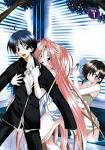GIRLSブラボー first season