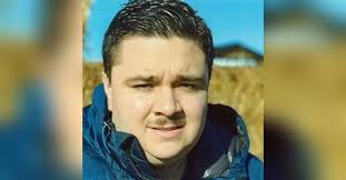 Michael Manuel Gaber Obituary