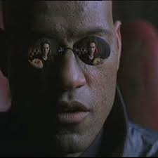 Ben New Edition (@BendjiNzau)