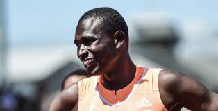 10 Things I'm interested in following in 2016Daily Relay