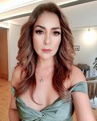 Microblading-3D by Andrea (@andreagamar) • Instagram photos and videos