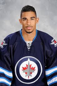 Kane started early, at age three or four.most of the time, his dad, perry, woke evander up for practice, but sometimes it was the other way around. Winnipeg Jets Thecolorofhockey