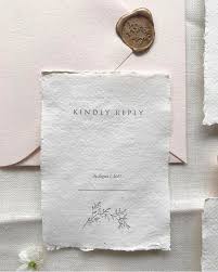 And I Ask Because You Tried To Find Me Does It Make Sense If You Did N Wedding Stationery Inspiration Wedding Invitations Stationery Wedding Stationery